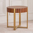 Elodie Side Table-furniture-livingroom-sideandendtables-image-1