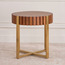Elodie Side Table-furniture-livingroom-sideandendtables-image-2