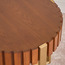 Elodie Side Table-furniture-livingroom-sideandendtables-image-3