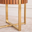 Elodie Side Table-furniture-livingroom-sideandendtables-image-4