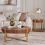 Elodie Side Table-furniture-livingroom-sideandendtables-image-5