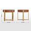 Elodie Side Table-furniture-livingroom-sideandendtables-image-6