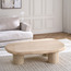 طاولة قهوة بسطح ترافرتين - كارسون-furniture-livingroom-coffeetables-image-7