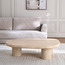 طاولة قهوة بسطح ترافرتين - كارسون-furniture-livingroom-coffeetables-image-6