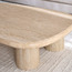 طاولة قهوة بسطح ترافرتين - كارسون-furniture-livingroom-coffeetables-image-5