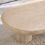 طاولة قهوة بسطح ترافرتين - كارسون-furniture-livingroom-coffeetables-image-4