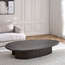 Arlo Coffee Table-furniture-livingroom-coffeetables-image-1