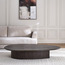 Arlo Coffee Table-furniture-livingroom-coffeetables-image-2