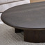 Arlo Coffee Table-furniture-livingroom-coffeetables-image-3