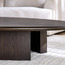 Arlo Coffee Table-furniture-livingroom-coffeetables-image-4