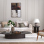 Arlo Coffee Table-furniture-livingroom-coffeetables-image-5