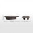 Arlo Coffee Table-furniture-livingroom-coffeetables-image-6