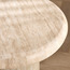 طاولة جانبية بسطح ترافرتين - كارسن-furniture-livingroom-sideandendtables-image-4