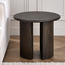 Arlo Side Table-furniture-livingroom-sideandendtables-image-1