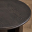 Arlo Side Table-furniture-livingroom-sideandendtables-image-2