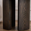Arlo Side Table-furniture-livingroom-sideandendtables-image-3