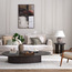 Arlo Side Table-furniture-livingroom-sideandendtables-image-4