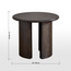 Arlo Side Table-furniture-livingroom-sideandendtables-image-5