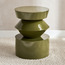 طاولة جانبية - فيدا-furniture-livingroom-sideandendtables-image-5