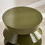 طاولة جانبية - فيدا-furniture-livingroom-sideandendtables-image-4