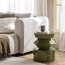 طاولة جانبية - فيدا-furniture-livingroom-sideandendtables-image-3