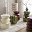 طاولة جانبية - فيدا-furniture-livingroom-sideandendtables-image-2