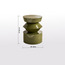 طاولة جانبية - فيدا-furniture-livingroom-sideandendtables-image-1