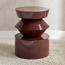 طاولة جانبية - فيدا-furniture-livingroom-sideandendtables-image-10