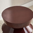 طاولة جانبية - فيدا-furniture-livingroom-sideandendtables-image-9