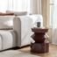 طاولة جانبية - فيدا-furniture-livingroom-sideandendtables-image-8