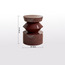 طاولة جانبية - فيدا-furniture-livingroom-sideandendtables-image-6
