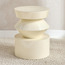 Vida Side Table-furniture-livingroom-sideandendtables-image-6