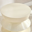 Vida Side Table-furniture-livingroom-sideandendtables-image-7
