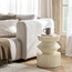 Vida Side Table-furniture-livingroom-sideandendtables-image-8