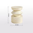 Vida Side Table-furniture-livingroom-sideandendtables-image-10