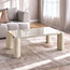 طاولة قهوة - جينا-furniture-livingroom-coffeetables-image-5