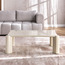 طاولة قهوة - جينا-furniture-livingroom-coffeetables-image-4
