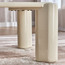 طاولة قهوة - جينا-furniture-livingroom-coffeetables-image-3
