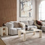 طاولة قهوة - جينا-furniture-livingroom-coffeetables-image-2