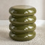 Zari Side Table-furniture-livingroom-sideandendtables-image-1