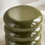 Zari Side Table-furniture-livingroom-sideandendtables-image-2