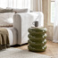 Zari Side Table-furniture-livingroom-sideandendtables-image-3