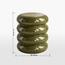 Zari Side Table-furniture-livingroom-sideandendtables-image-5