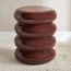 Zari Side Table-furniture-livingroom-sideandendtables-image-6