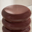 Zari Side Table-furniture-livingroom-sideandendtables-image-7