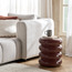 Zari Side Table-furniture-livingroom-sideandendtables-image-8
