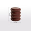 Zari Side Table-furniture-livingroom-sideandendtables-image-10