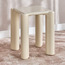 طاولة جانبية - جينا-furniture-livingroom-sideandendtables-image-6
