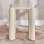 طاولة جانبية - جينا-furniture-livingroom-sideandendtables-image-5