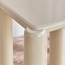 طاولة جانبية - جينا-furniture-livingroom-sideandendtables-image-4